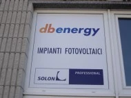 ufficio4